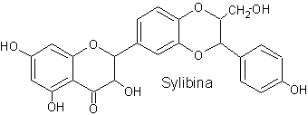 Sylibina