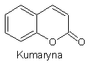 Kumaryna