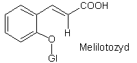 Melilotozyd
