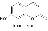 Umbeliferon